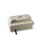Préamplificateur 5-2400 MHZ 10dB – Image 5