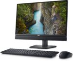 Ordinateur de bureau All-In-One Dell Optiplex 7410 (DL-OP7410-I5-AIO-T) – Image 5