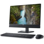 Ordinateur de bureau All-In-One Dell Optiplex 7410 (DL-OP7410-I5-AIO-T) – Image 6