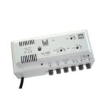 Amplificateur multibande VHF-UHF – Image 4
