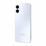 Samsung Galaxy SM-A065FLBGTUR smartphone 17 cm (6.7″) Double SIM Android 14 4G 4 Go 128 Go 5000 mAh Bleu clair – Image 15