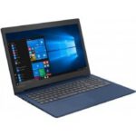 ORDINATEUR PORTABLE IDEAPAD 330-15IKB – Image 4