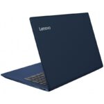ORDINATEUR PORTABLE IDEAPAD 330-15IKB