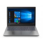 ORDINATEUR PORTABLE IDEAPAD 330-15IKB NOIR – Image 3