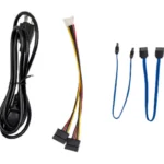 Enregistreur NVR Dahua EPOE – Image 2