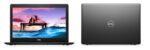 ORDINATEUR PORTABLE DELL INSPIRON 15 3580 8TH – Image 3