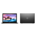 ORDINATEUR PORTABLE DELL INSPIRON 15 3580 8TH – Image 4