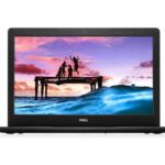 ORDINATEUR PORTABLE DELL INSPIRON 15 3580 8TH