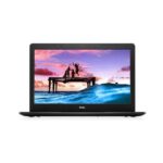 ORDINATEUR PORTABLE DELL INSPIRON 15 3580 8TH – Image 2