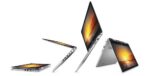 ORDINATEUR PORTABLE DELL INSPIRON 14 5000 Series 2-in1 -5491 10th – Image 5
