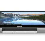 ORDINATEUR PORTABLE DELL INSPIRON 14 5000 SERIES 2-IN1 -5491 10TH