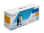 Toner G&G compatible – équivalent HP 136A (W1360A-G&G) – Image 3
