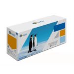 Toner G&G compatible – équivalent HP 136A (W1360A-G&G) – Image 4