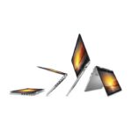 ORDINATEUR PORTABLE DELL INSPIRON 14 5000 SERIES 2-IN1 -5491 10TH – Image 5