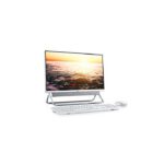 ORDINATEUR DE BUREAU TOUT-EN-UN DELL INSPIRON DT 5490 – Image 4