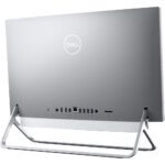 ORDINATEUR DE BUREAU TOUT-EN-UN DELL INSPIRON DT 5490 – Image 5