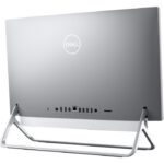 ORDINATEUR DE BUREAU TOUT-EN-UN DELL INSPIRON DT 5490 – Image 6