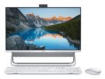 ORDINATEUR DE BUREAU TOUT-EN-UN DELL INSPIRON DT 5490 – Image 7