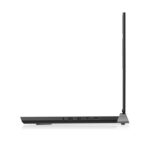 ORDINATEUR PORTABLE DE GAMING DELL G5 15 – 5587 8TH – Image 4