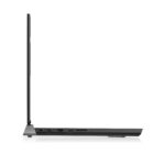 ORDINATEUR PORTABLE DE GAMING DELL G5 15 – 5587 8TH – Image 5