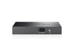 SWITCH TP-LINK PoE GIGABIT 8-PORTS – Image 9