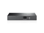SWITCH TP-LINK PoE GIGABIT 8-PORTS – Image 15