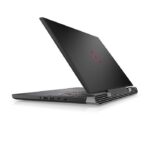ORDINATEUR PORTABLE DE GAMING DELL G5 15 – 5587 8TH – Image 8