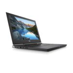 ORDINATEUR PORTABLE DE GAMING DELL G5 15 – 5587 8TH – Image 9