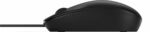 Souris filaire HP 125 (265A9AA) – Image 9