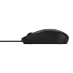 Souris filaire HP 125 (265A9AA) – Image 10