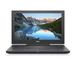 ORDINATEUR PORTABLE DE GAMING DELL G5 15 – 5587 8TH – Image 2