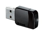 Adaptateur nano DLINK USB Wi‑Fi AC 600Mbps (DWA-171/NA) – Image 5