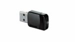 Adaptateur nano DLINK USB Wi‑Fi AC 600Mbps (DWA-171/NA) – Image 3