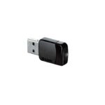 Adaptateur nano DLINK USB Wi‑Fi AC 600Mbps (DWA-171/NA) – Image 2