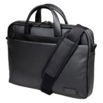 SACOCHE PORT DESIGNS ZURICH 14/15 – Noir (110301)