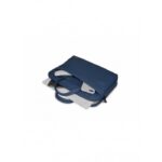 SACOCHE PORT DESIGNS ZURICH 13/14 – Bleu (110303) – Image 6