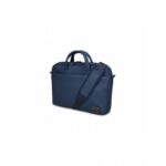 SACOCHE PORT DESIGNS ZURICH 13/14 – Bleu (110303) – Image 7