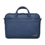 SACOCHE PORT DESIGNS ZURICH 13/14 – Bleu (110303)