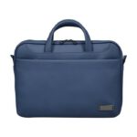 SACOCHE PORT DESIGNS ZURICH 13/14 – Bleu (110303) – Image 2