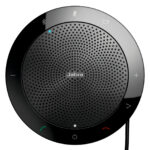 SYSTÈME D’AUDIOCONFÉRENCE MOBILE JABRA SPEAK 510 (7510-109) – Image 5