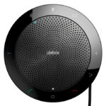 SYSTÈME D’AUDIOCONFÉRENCE MOBILE JABRA SPEAK 510 (7510-109) – Image 6