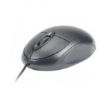 Mobilis Bundle SACOCHE TOPLOADING 14-16 » THE ONE BASIC + SOURIS (003046) – Image 4