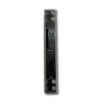 Modulateur numérique HDMI DVB-T HD – Image 9