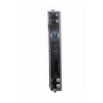 Transmodulateur double DVB-S/S2 avec DiSEqC à DVB-T