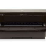 IMPRIMANTE JET D’ENCRE OFFICEJET HP 7110 WF (CR768A)