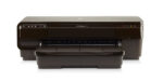 IMPRIMANTE JET D’ENCRE OFFICEJET HP 7110 WF (CR768A)