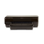 IMPRIMANTE JET D’ENCRE OFFICEJET HP 7110 WF (CR768A) – Image 2