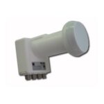 Antenne FM, freq. 87.5-108 MHz – Image 10