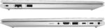 Ordinateur portable HP ProBook 450 G10 (9G2N7ET) – Image 17