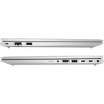 Ordinateur portable HP ProBook 450 G10 (9G2N7ET) – Image 18